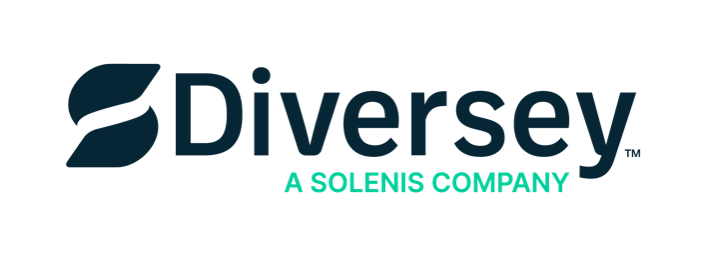 Diversey Logo